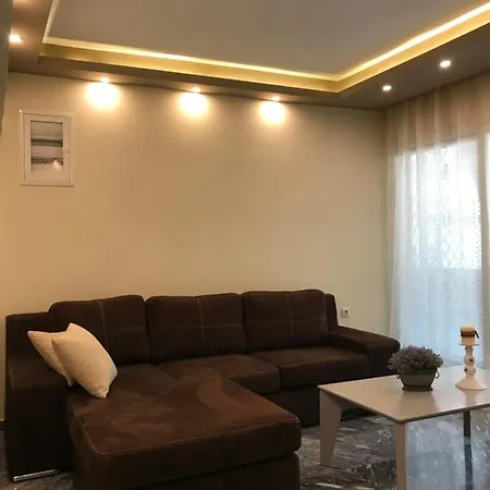 Odyssea Nea Iraklitsa